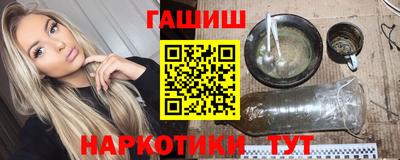 прущие грибы Тула